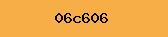 PHP Captcha